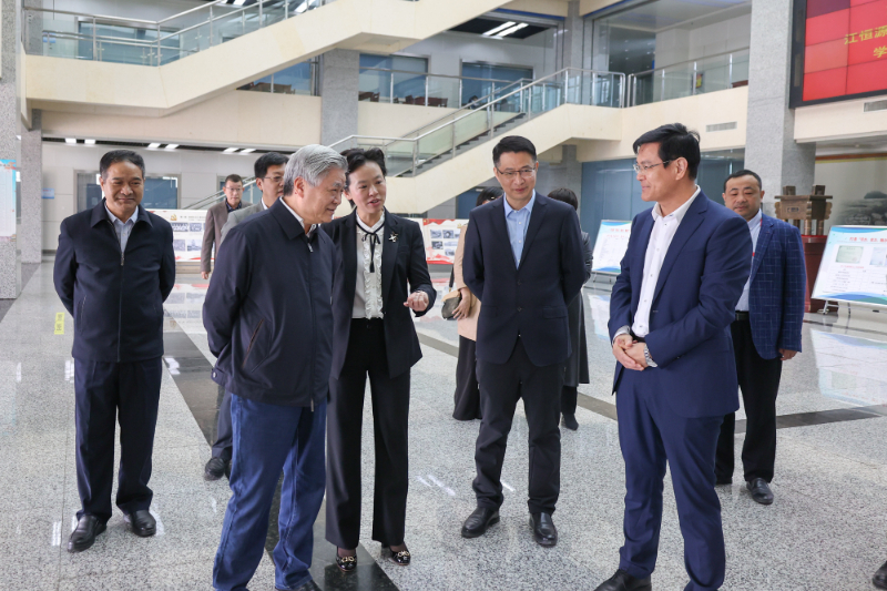 未命名 (2 - 3) (2).jpg 未命名 (2 - 3) (2).jpg