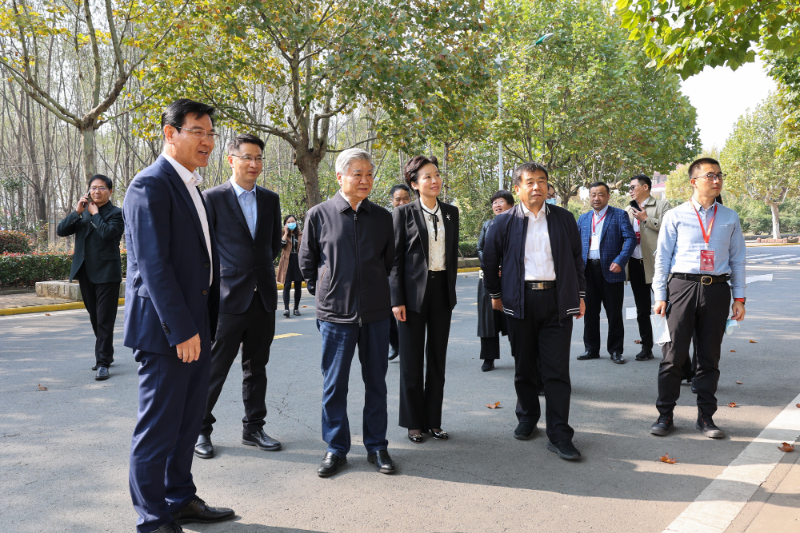 未命名 (1 - 3).jpg 未命名 (1 - 3).jpg