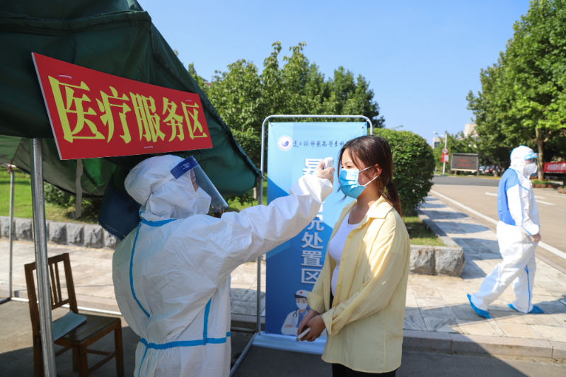 未命名 (5 - 15).jpg