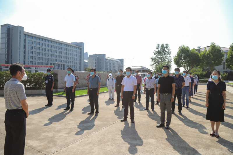 未命名 (1 - 2).jpg