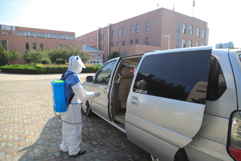 未命名 (11 - 15).jpg