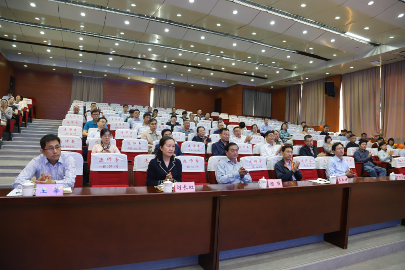 未命名 (1 - 11).jpg