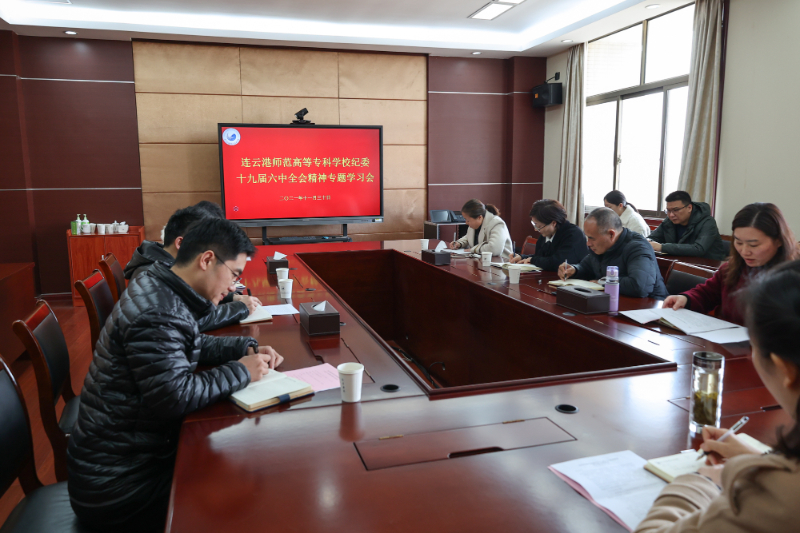 1130-1.jpg 1130-1.jpg