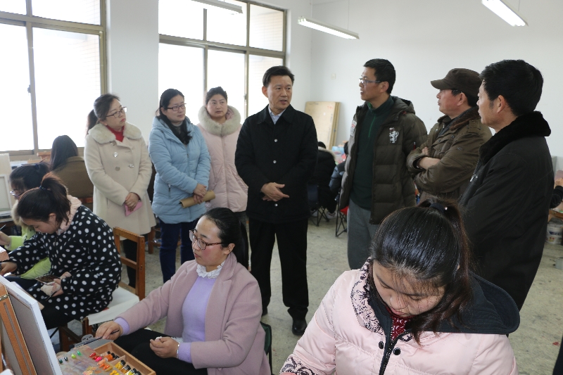 145705666440912154.jpg 145705666440912154.jpg