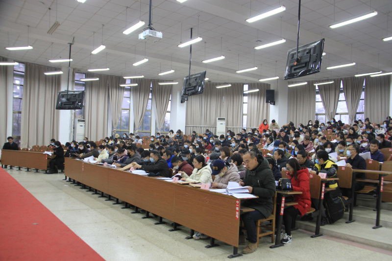 12.12 007_副本.jpg