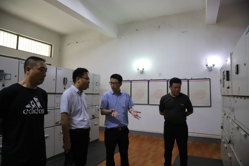 IMG_3748.JPG IMG_3748.JPG