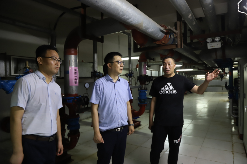 IMG_3791.JPG IMG_3791.JPG