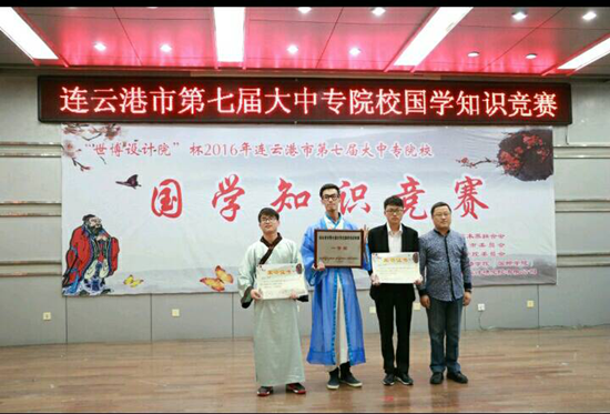 3_副本.png 3_副本.png